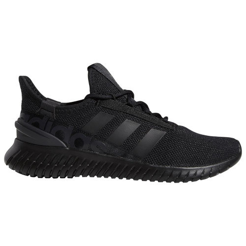 Adidas Kaptir 2.0